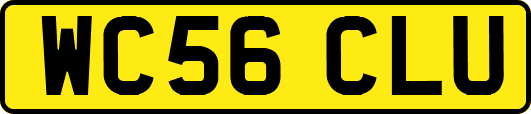 WC56CLU