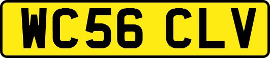 WC56CLV
