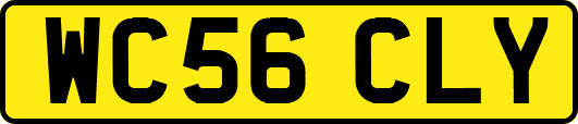 WC56CLY