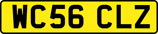 WC56CLZ