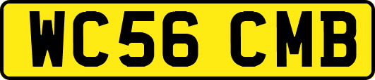 WC56CMB