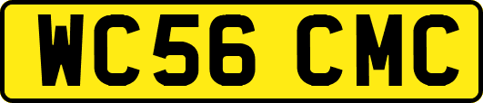 WC56CMC