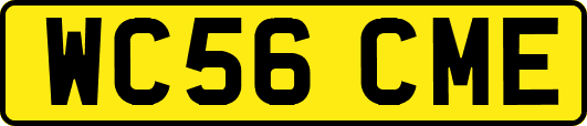 WC56CME