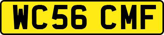 WC56CMF