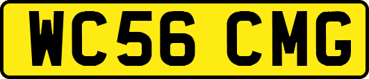 WC56CMG