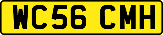 WC56CMH