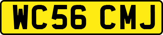 WC56CMJ
