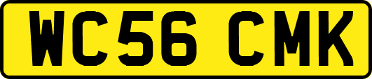 WC56CMK
