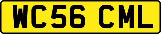 WC56CML