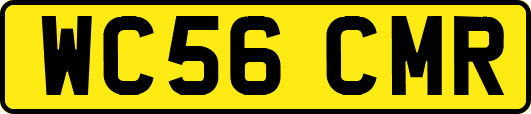 WC56CMR