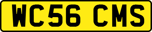 WC56CMS