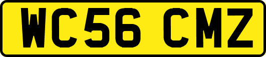 WC56CMZ