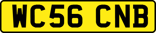 WC56CNB