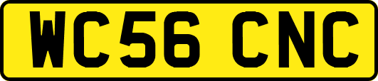 WC56CNC