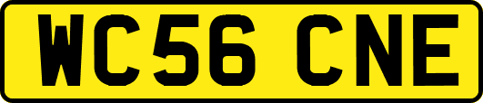 WC56CNE