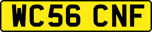 WC56CNF