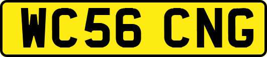 WC56CNG