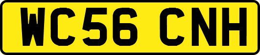 WC56CNH