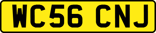 WC56CNJ