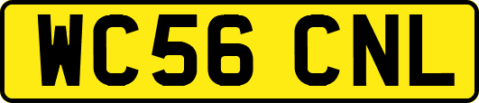 WC56CNL