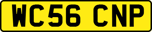 WC56CNP