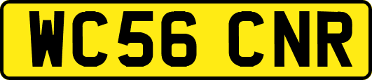 WC56CNR