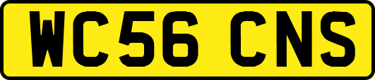 WC56CNS