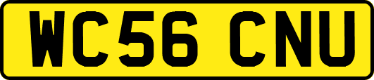 WC56CNU