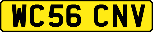 WC56CNV