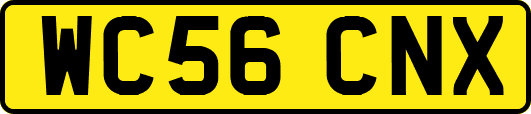 WC56CNX