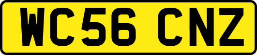 WC56CNZ