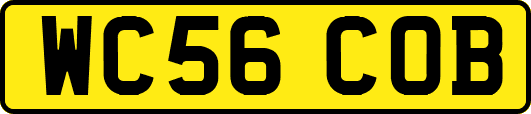 WC56COB