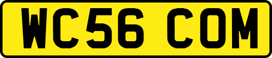 WC56COM