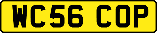 WC56COP