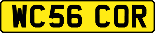 WC56COR