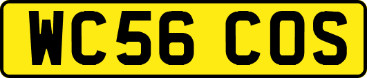 WC56COS
