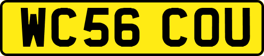 WC56COU