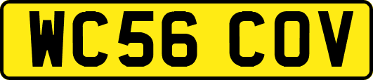 WC56COV