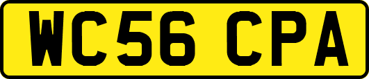 WC56CPA