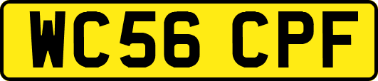 WC56CPF