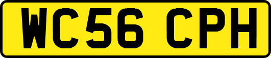 WC56CPH