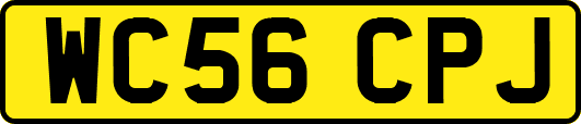 WC56CPJ