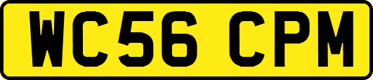 WC56CPM