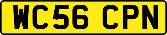 WC56CPN