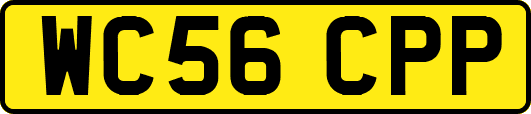 WC56CPP