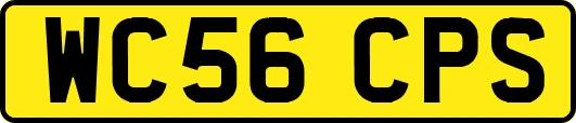 WC56CPS
