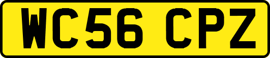 WC56CPZ