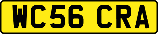 WC56CRA