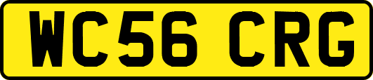 WC56CRG