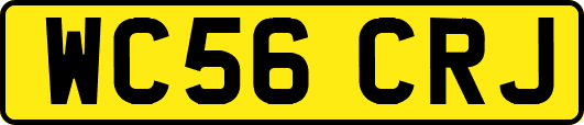 WC56CRJ